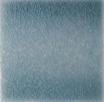 SENIO TUSCANIA BLUETTE 15Х15