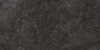 ATLAS CONCORDE BRAVE COKE GRIP 30X60