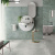 ARIANA NOBILE EMERALD GREEN LUX PF60005362 60X120X0,9