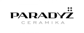 PARADYZ CERAMIKA PARADYZ CERAMIKA