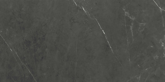COVERLAM PALADIO PUL 5,6 ММ 60X120