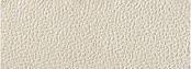 FMG PIETRA DEL BRENTA SQ. BRENTA BEIGE SASSO 120X60