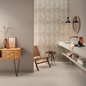 ATLAS CONCORDE APLOMB