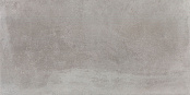 PAMESA ESSEN ES. GRIS RECT 60X120