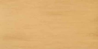 ATLAS CONCORDE ARTY CURRY 8ARD 8ARC 40х80