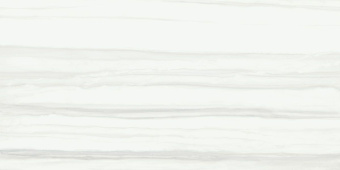 RICCHETTI CERAMICHE PURE ZEBRINO LAPP LUX RT 59,4X119