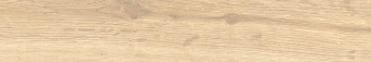 EMIL CERAMICA PLAYWOOD LIGHT OAK NAT. R10 RETT. EN48 20x120x0,9