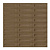 Фото плитки MARAZZI CONFETTO MEUZ STRUTTURA 3D SAVOIARDO KAKI 5X15X1 из коллекции MARAZZI CONFETTO 