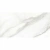 MEGAGRES CARRARA HELENICO WHITE 60X120