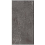 ATLAS CONCORDE BOOST SMOKE A0MR 60X120X0,9