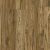 ЛАМИНАТ NATURAL TOUCH PREMIUM PLANK 34073 ХИКОРИ CHELSEA