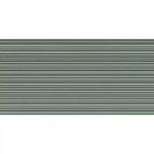 ITALGRANITI NUANCES NU14BAR GIADA RIBBED SQ. 120Х60 ДЕКОР