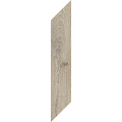 PARADYZ MY WAY HEARTWOOD CARDAMON CHEVRON PRAWY 9,8x59,8