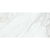 COVERLAM CALACATA MIX 5.6 MM 50x100