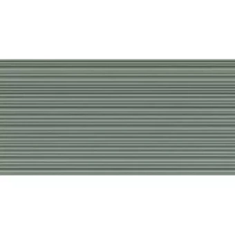 ITALGRANITI NUANCES NU14BAR GIADA RIBBED SQ. 120Х60 ДЕКОР