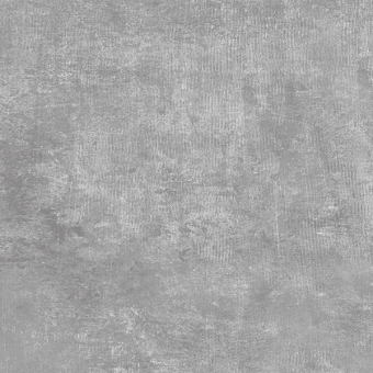 ENERGIEKER LOFT ASH NATURAL 60X60X9