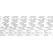 PORCELANOSA ROMA WHITE 45X120