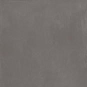 IMOLA AZUMA AZMA 45DG 45X45