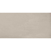 RAGNO REWIND CORDA RETT 30x60