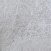 GRES ARAGON TATRA GRIS MC485 33x33x1,6