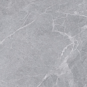 SAIME CERAMICHE CAVE+ BALTIC GREY LUCIDO RETT T801456 117,5X117,5