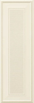 ASCOT NEW ENGLAND BOISERIE BEIGE VICTORIA DEC 33,3X100