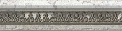 APARICI GATSBY AGED CORNISA ФРИЗ 5X20X0,7