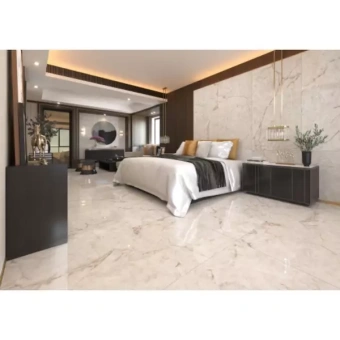 ALMERA CERAMICA-2 VELOUR CLOSET 80Х160