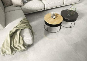 NOWA GALA AVENIDA LIGHT GRAY 10 LAP 59,7X119,7X1