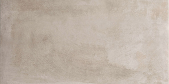 PAMESA ESSEN ES. TORTORA 45Х90