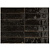 Фото плитки MARAZZI LUME M6RP BLACK 6X24X1 из коллекции MARAZZI LUME 