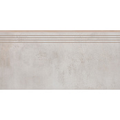 CERRAD LIMERIA DUST СТУПЕНЬ 29.7X59.7