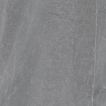 MONOCIBEC CHARISMA ROCKY NAT.RET. 60X60