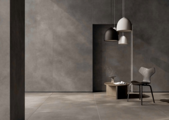 PARADYZ ARCHITEQ CREMA RECT MAT 119,8X279,8