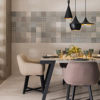 PORCELANOSA BOTTEGA CALIZA L G-354 59,6x59,6