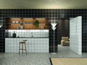 BARDELLI CROMIA 1 10X40