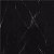Фото плитки MEGAGRES MARBLE 6B6067 60X60 из коллекции MEGAGRES MARBLE 