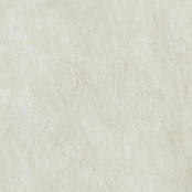 ATLAS CONCORDE MARVEL EDGE IMPERIAL WHITE 120X120X0,9