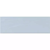 PAMESA LOWRY SKY 20X60