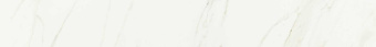 MARAZZI EVOLUTION MARBLE CALACATTA RET 15Х120