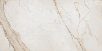 FLAVIKER SUPREME CLASSIC GOLDEN CALACATTA 60X120X8.5