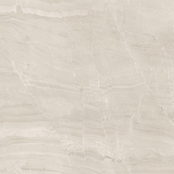PIEMME VALENTINO GEOSTONE TORTORA LEV/RET 60X60