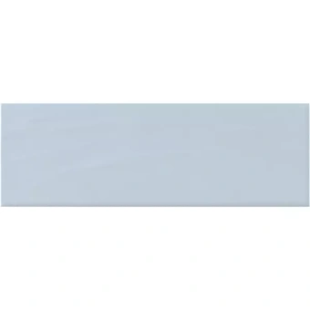 PAMESA LOWRY SKY 20X60