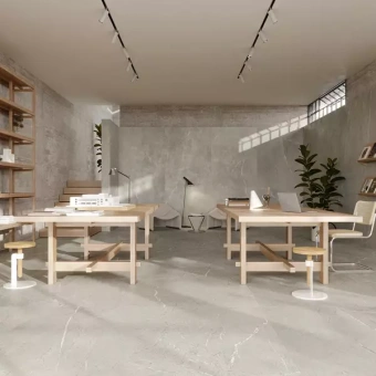 IMOLA THE ROCK SOAPST6 12 RM 60X120