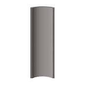 TERRATINTA NORSE ROLLER ASH MATT TTNO0413N 10X30