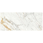 RAGNO INCANTO CALACATTA MICHELANGELO RETT R8Pa 120x278