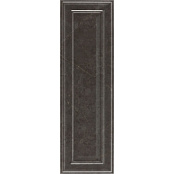 ARGENTA CRYSTAL BOLTON DARK 25x80