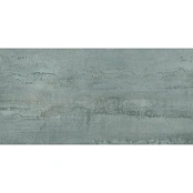 GEOTILES METAL ESMERALDA 60X120