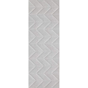 PORCELANOSA DOVER G261 CALIZA 33.3X100