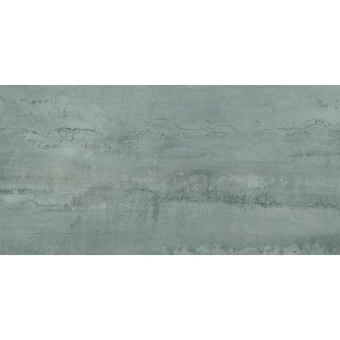 GEOTILES METAL ESMERALDA 60X120